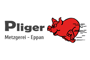 www.pliger.it